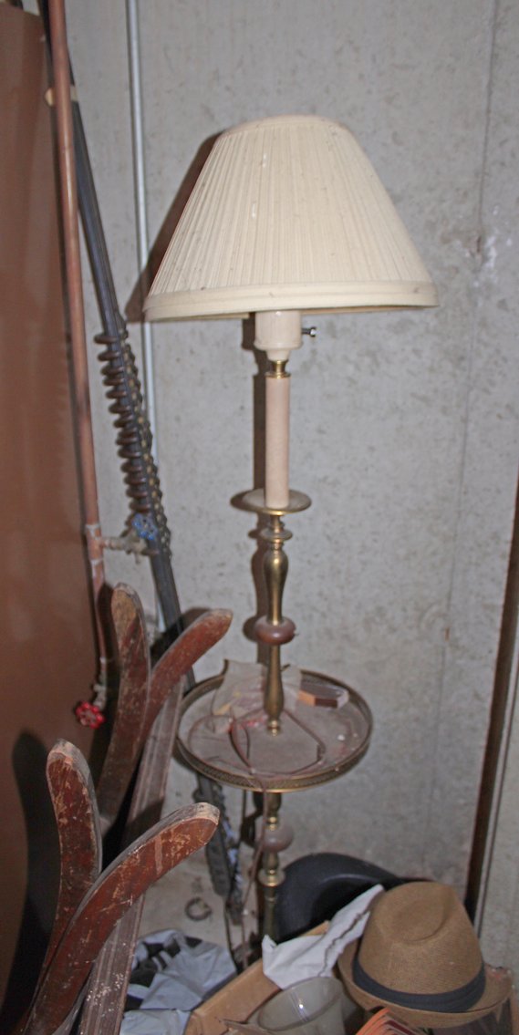 Image for PACKED VINTAGE TIME CAPSULE ESTATE AUCTION