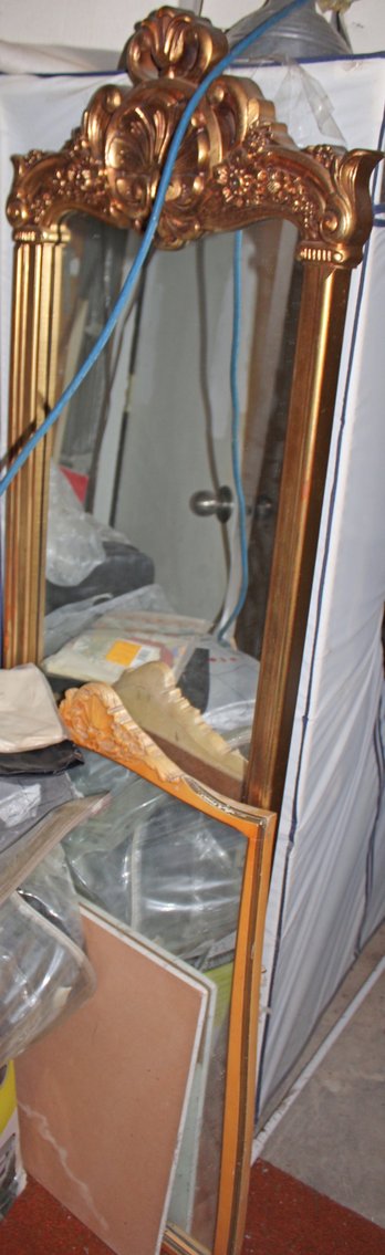 Image for PACKED VINTAGE TIME CAPSULE ESTATE AUCTION