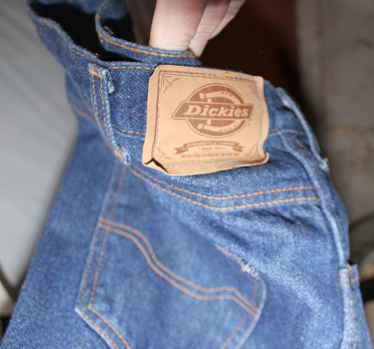 Image for PACKED VINTAGE TIME CAPSULE ESTATE AUCTION