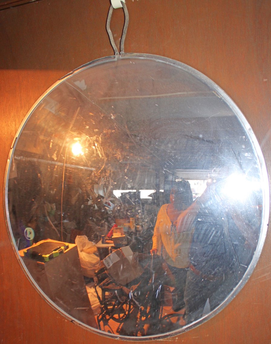 Image for PACKED VINTAGE TIME CAPSULE ESTATE AUCTION