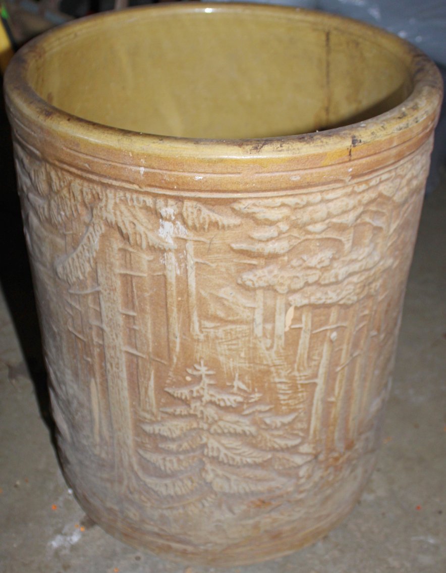 Image for PACKED VINTAGE TIME CAPSULE ESTATE AUCTION