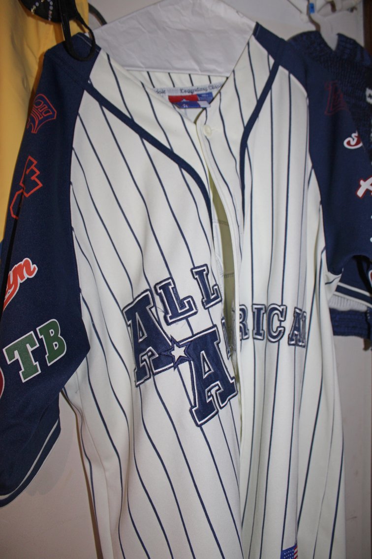 Image for PACKED VINTAGE TIME CAPSULE ESTATE AUCTION