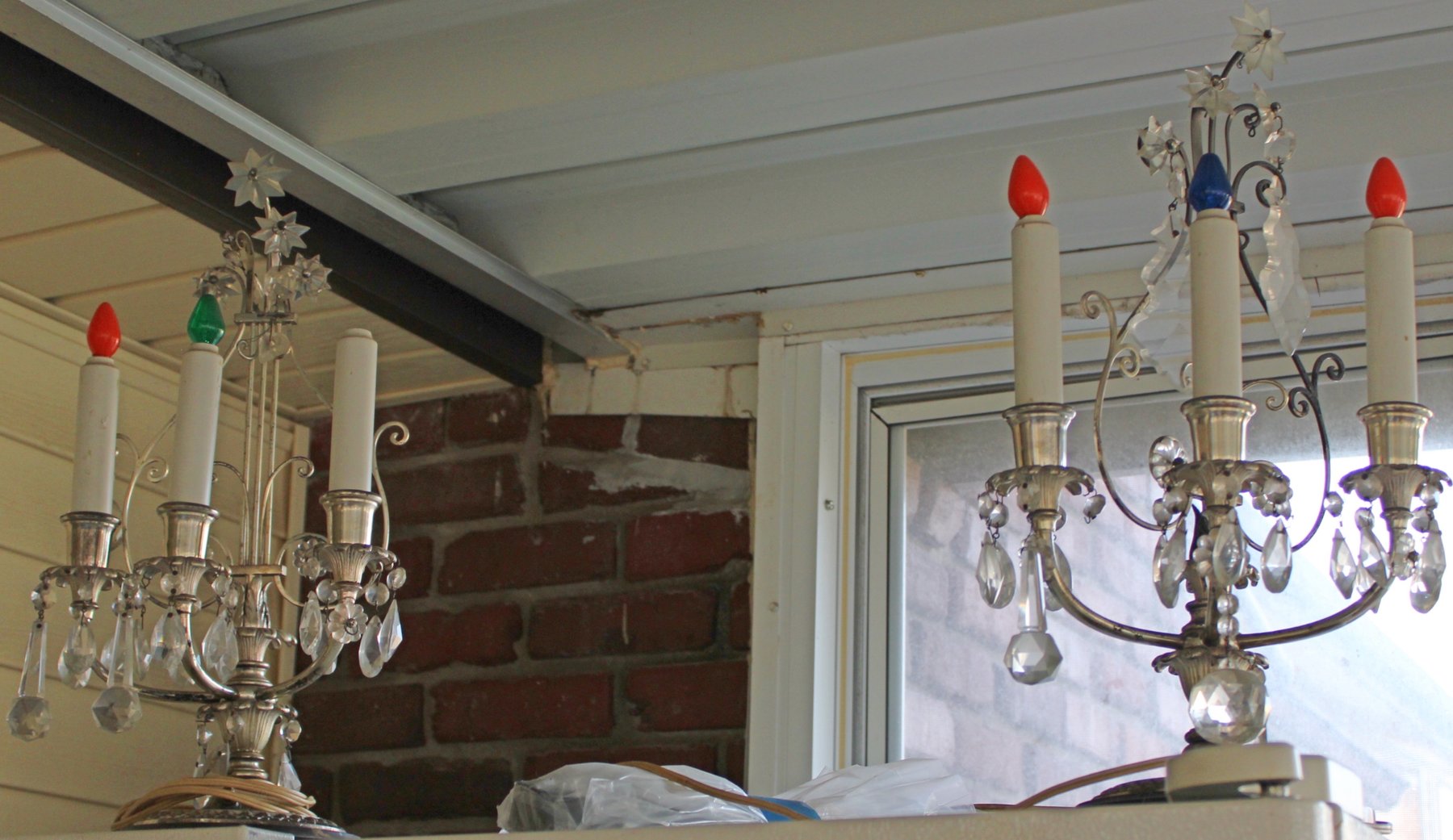 Image for PACKED VINTAGE TIME CAPSULE ESTATE AUCTION