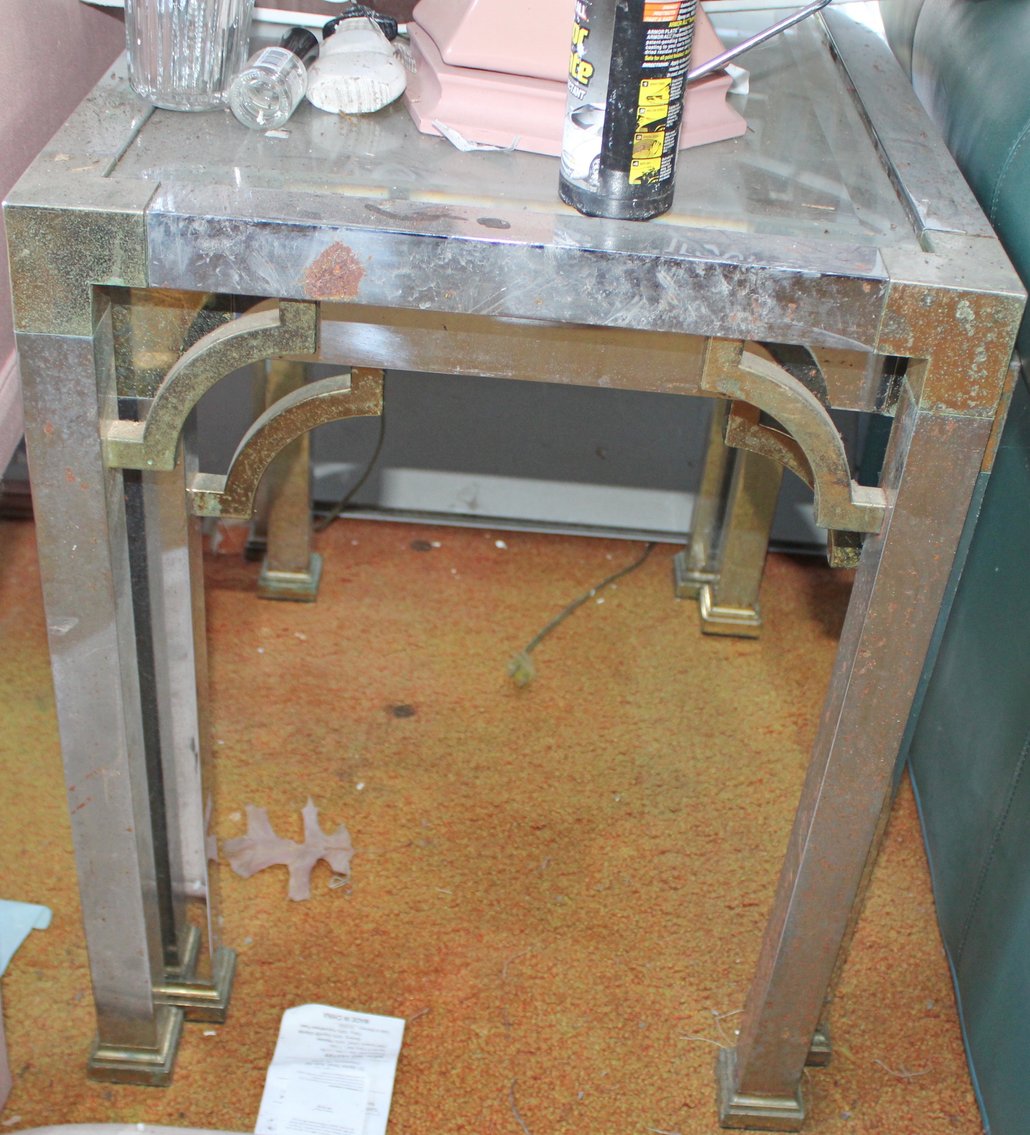 Image for PACKED VINTAGE TIME CAPSULE ESTATE AUCTION