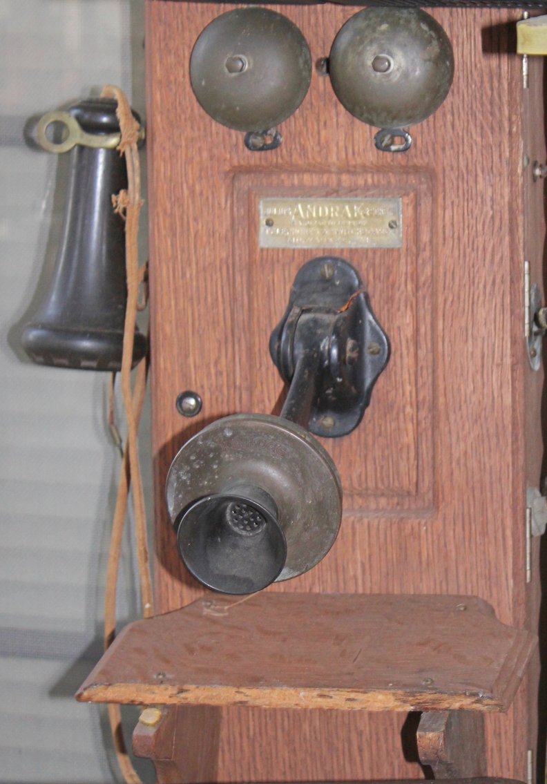 Image for PACKED VINTAGE TIME CAPSULE ESTATE AUCTION