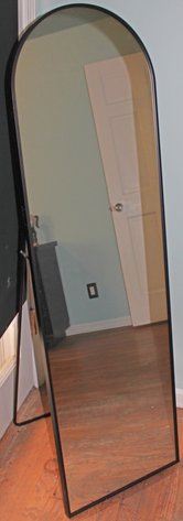 Image for FARM LIVING ESTATE AUCTION