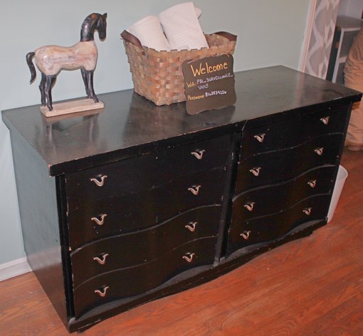 Image for FARM LIVING ESTATE AUCTION