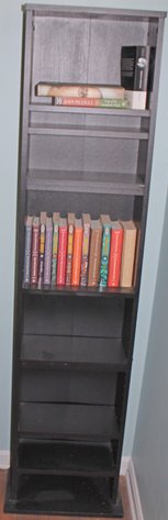 Image for FARM LIVING ESTATE AUCTION