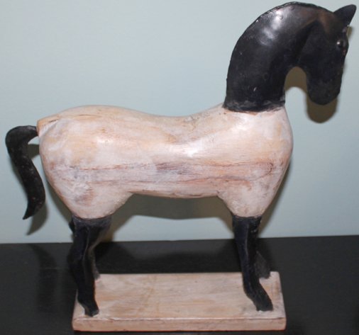 Image for FARM LIVING ESTATE AUCTION