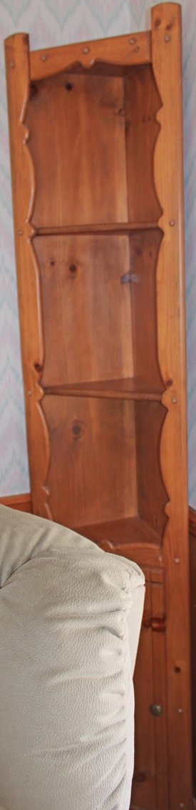 Image for ESTATE AUCTION