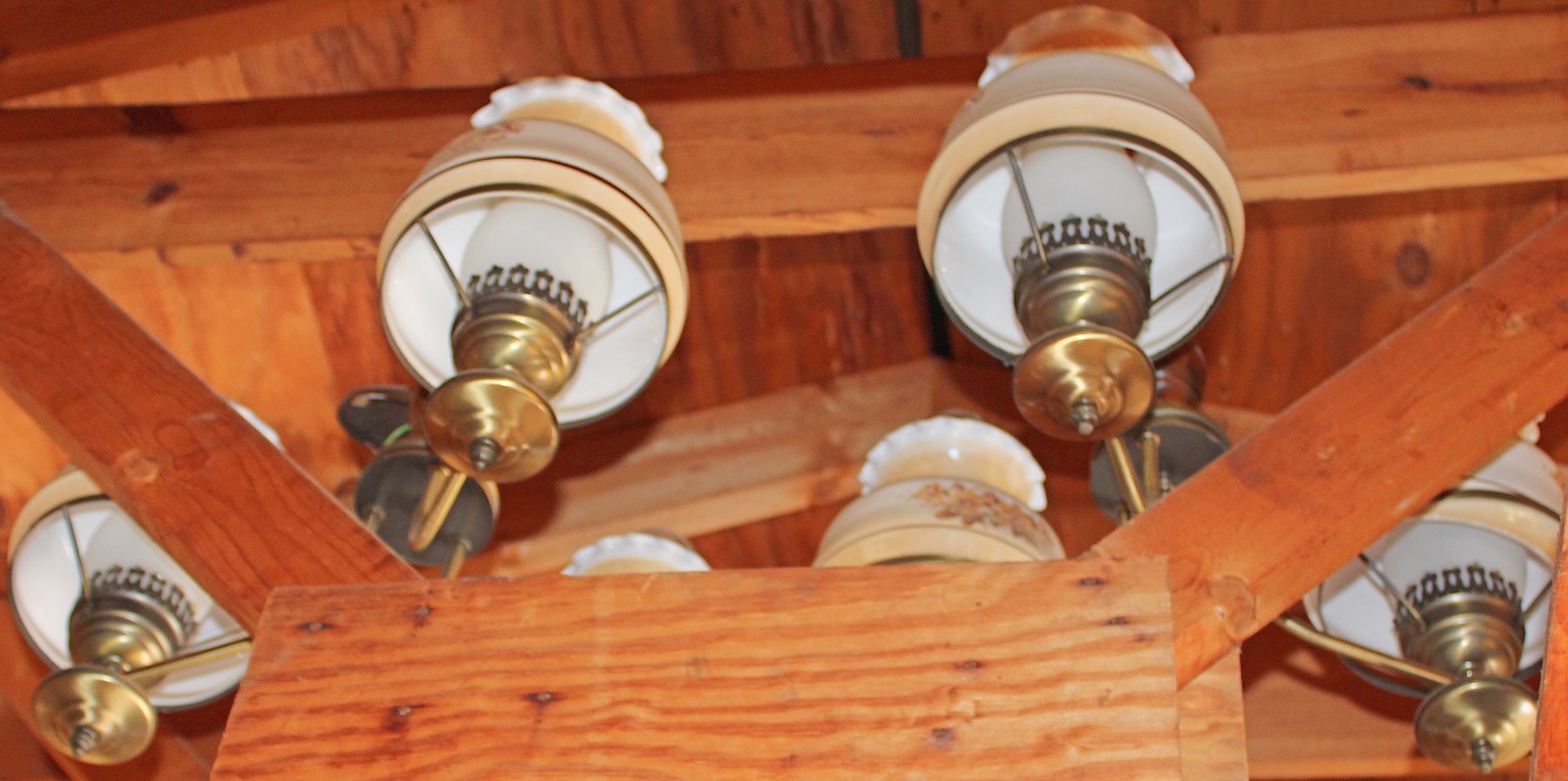 Image for ESTATE AUCTION