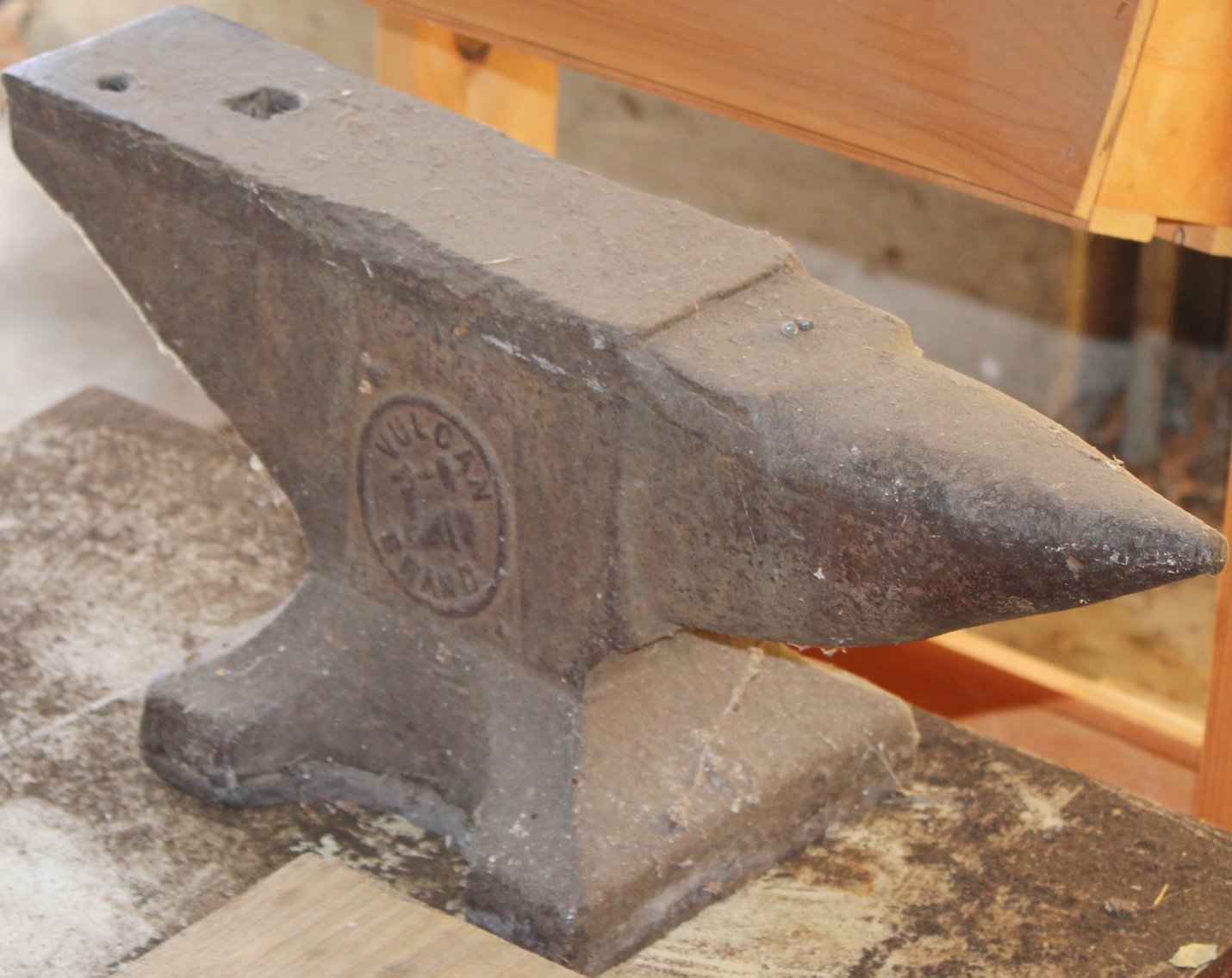 Image for ESTATE AUCTION