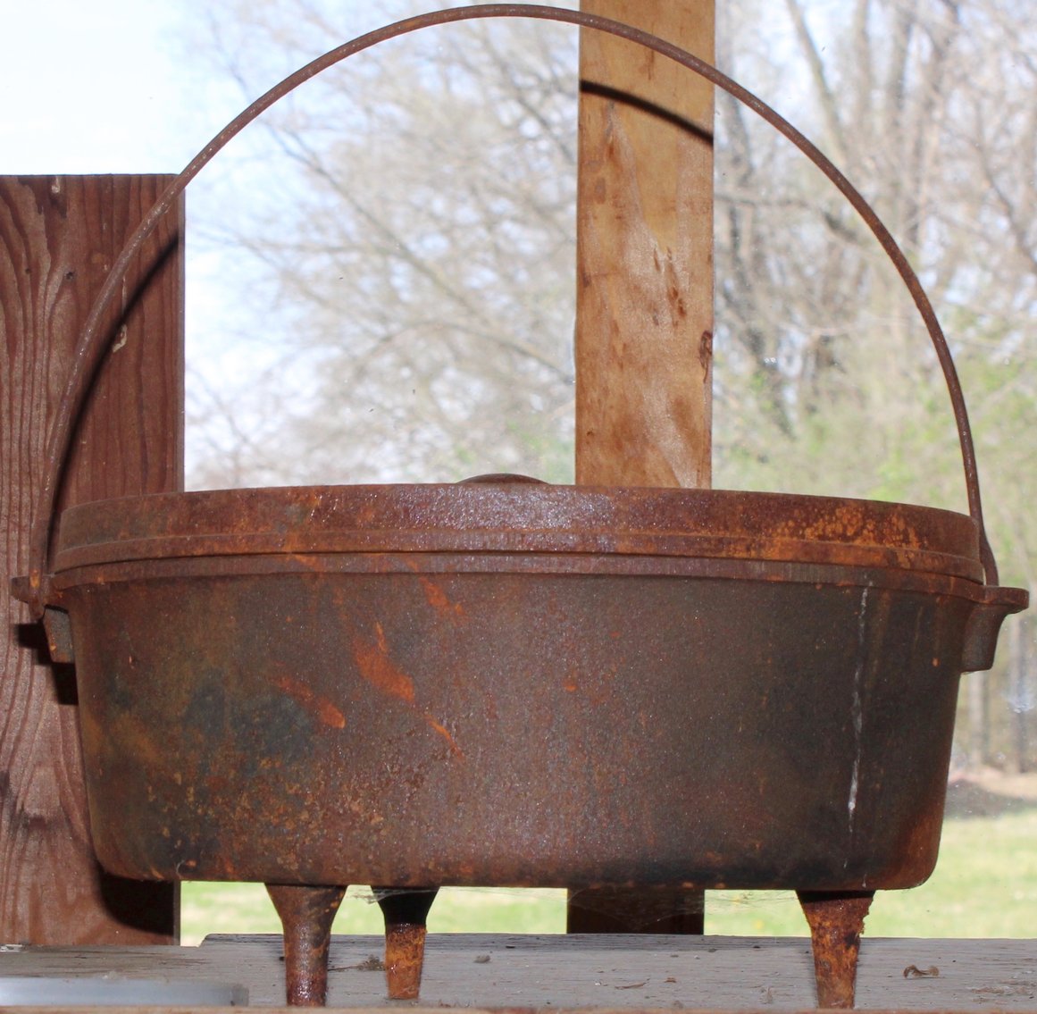 Image for ESTATE AUCTION