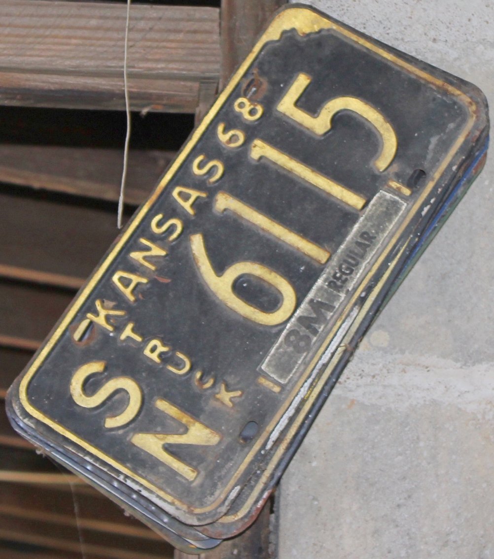 Image for ESTATE AUCTION