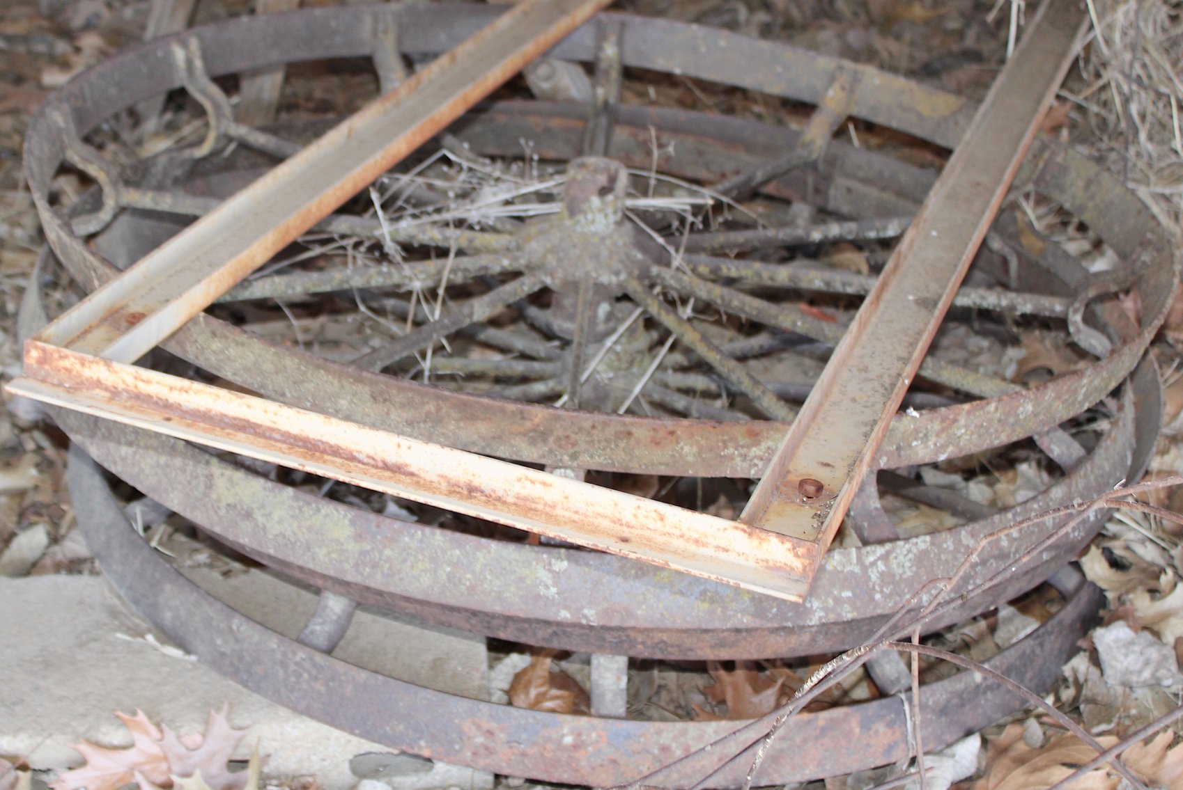 Image for ESTATE AUCTION