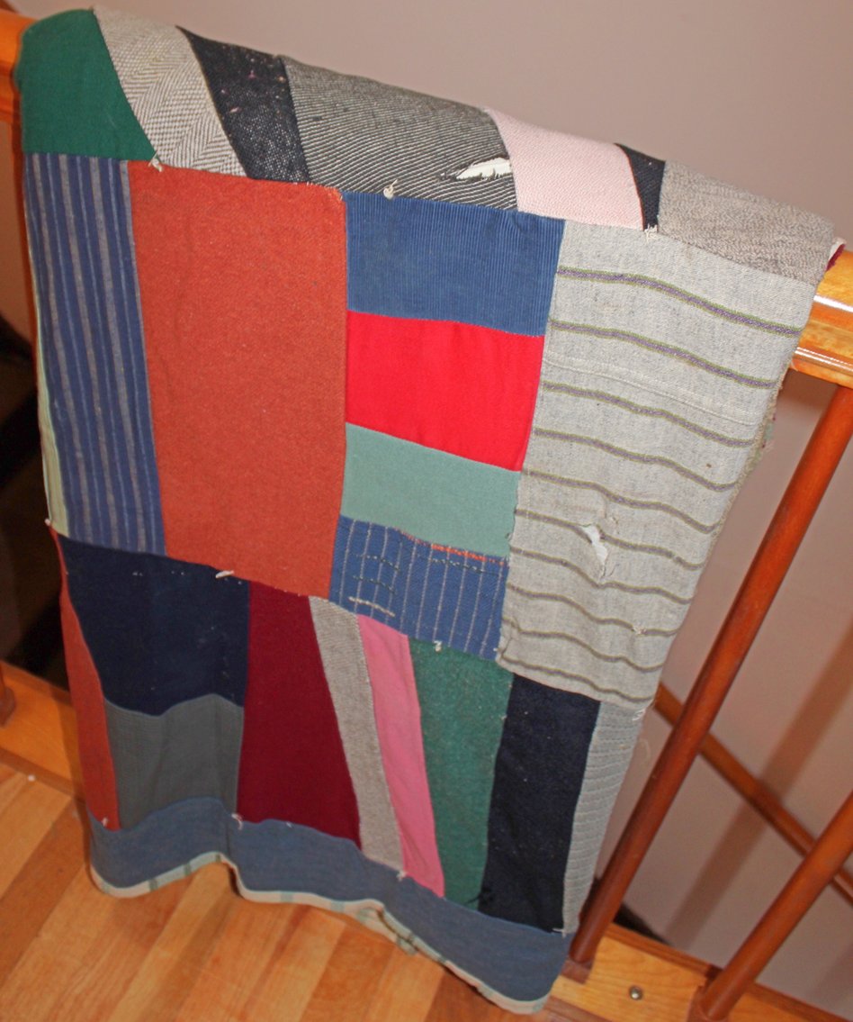 Image for ESTATE AUCTION