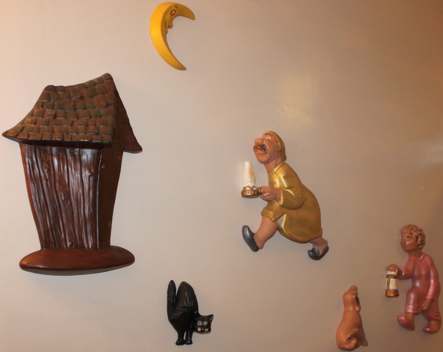 Image for ESTATE AUCTION