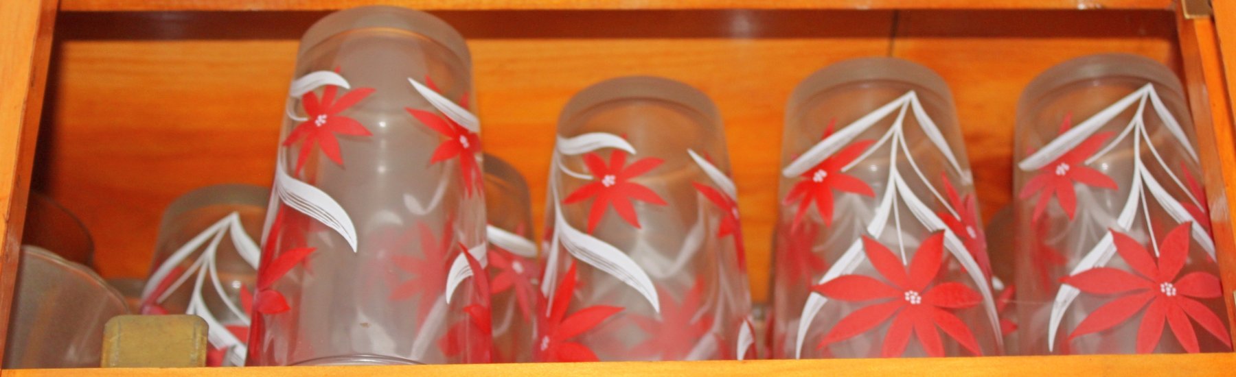 Image for ESTATE AUCTION