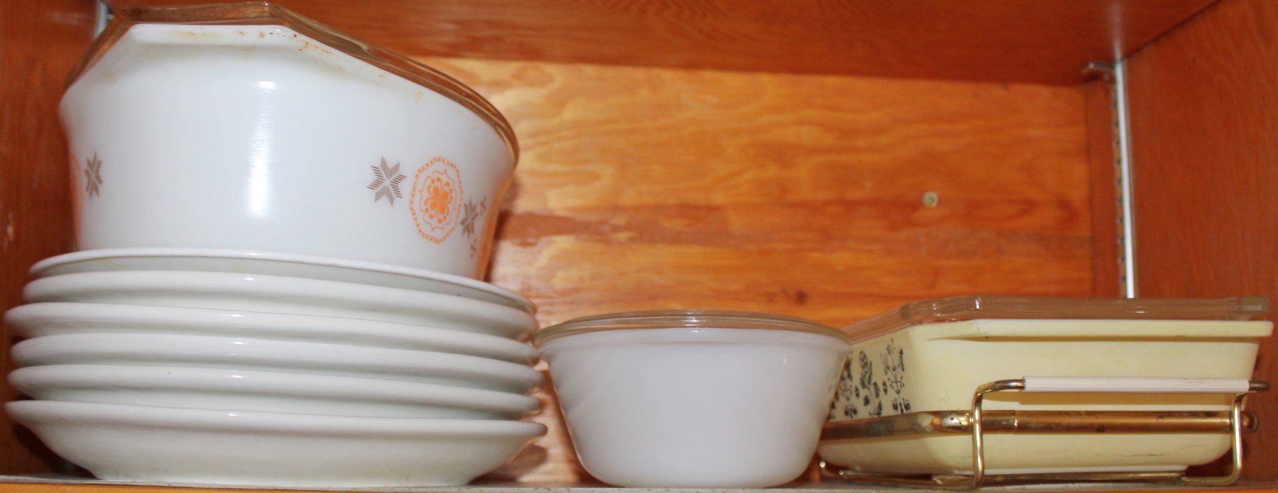 Image for ESTATE AUCTION