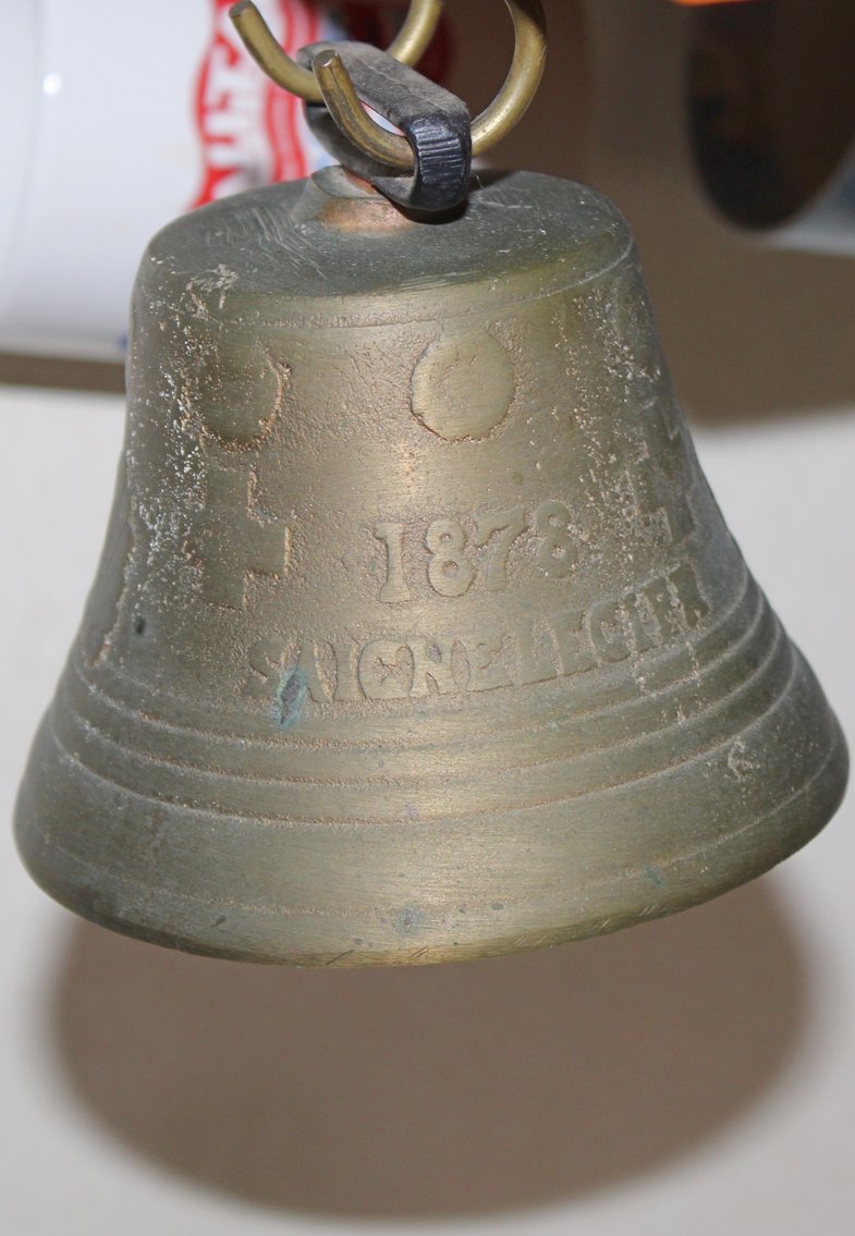 Image for ESTATE AUCTION