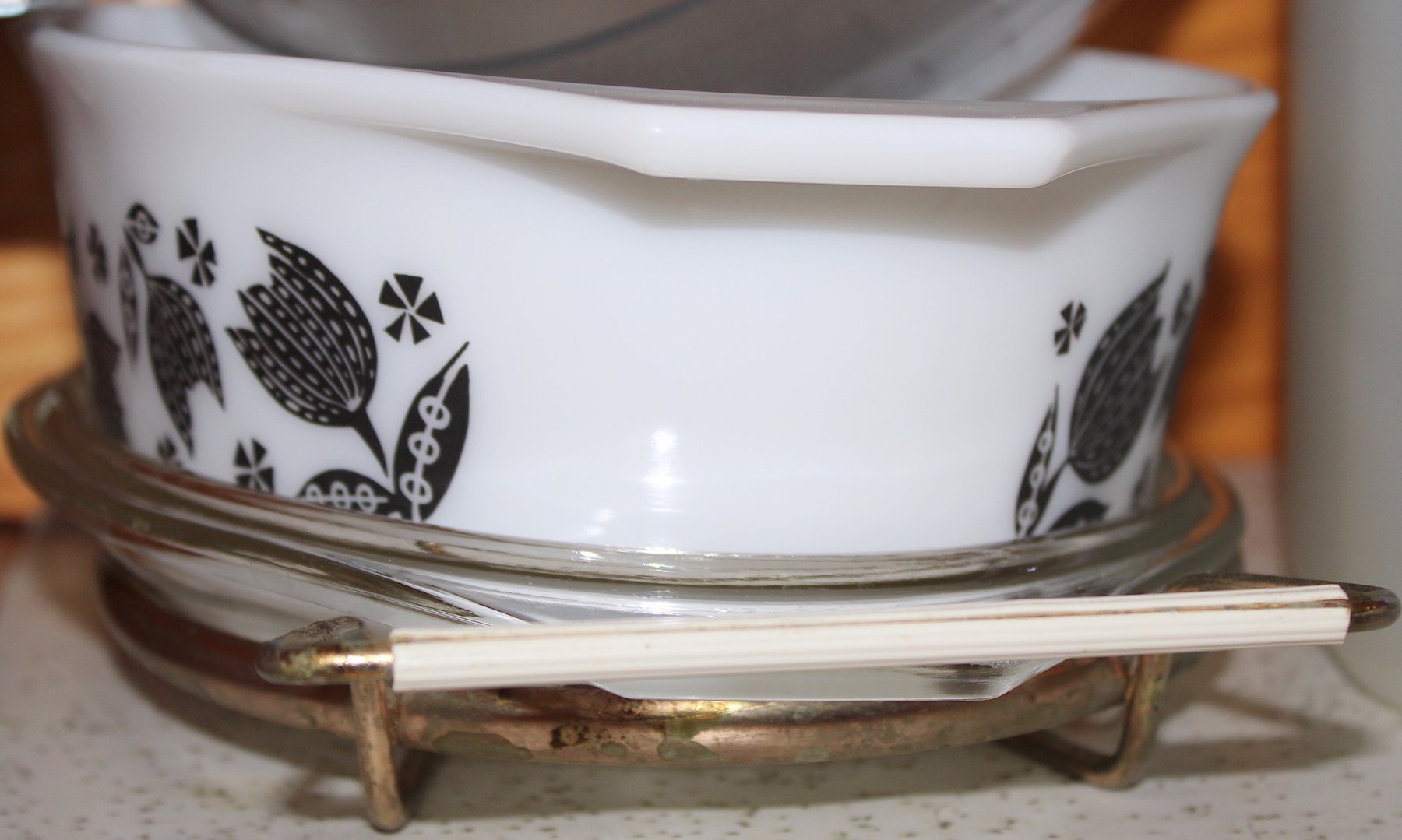 Image for ESTATE AUCTION