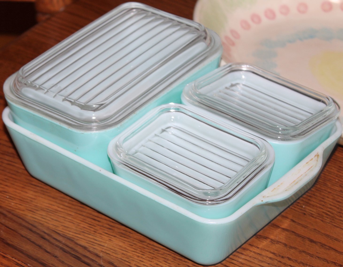 Image for ESTATE AUCTION