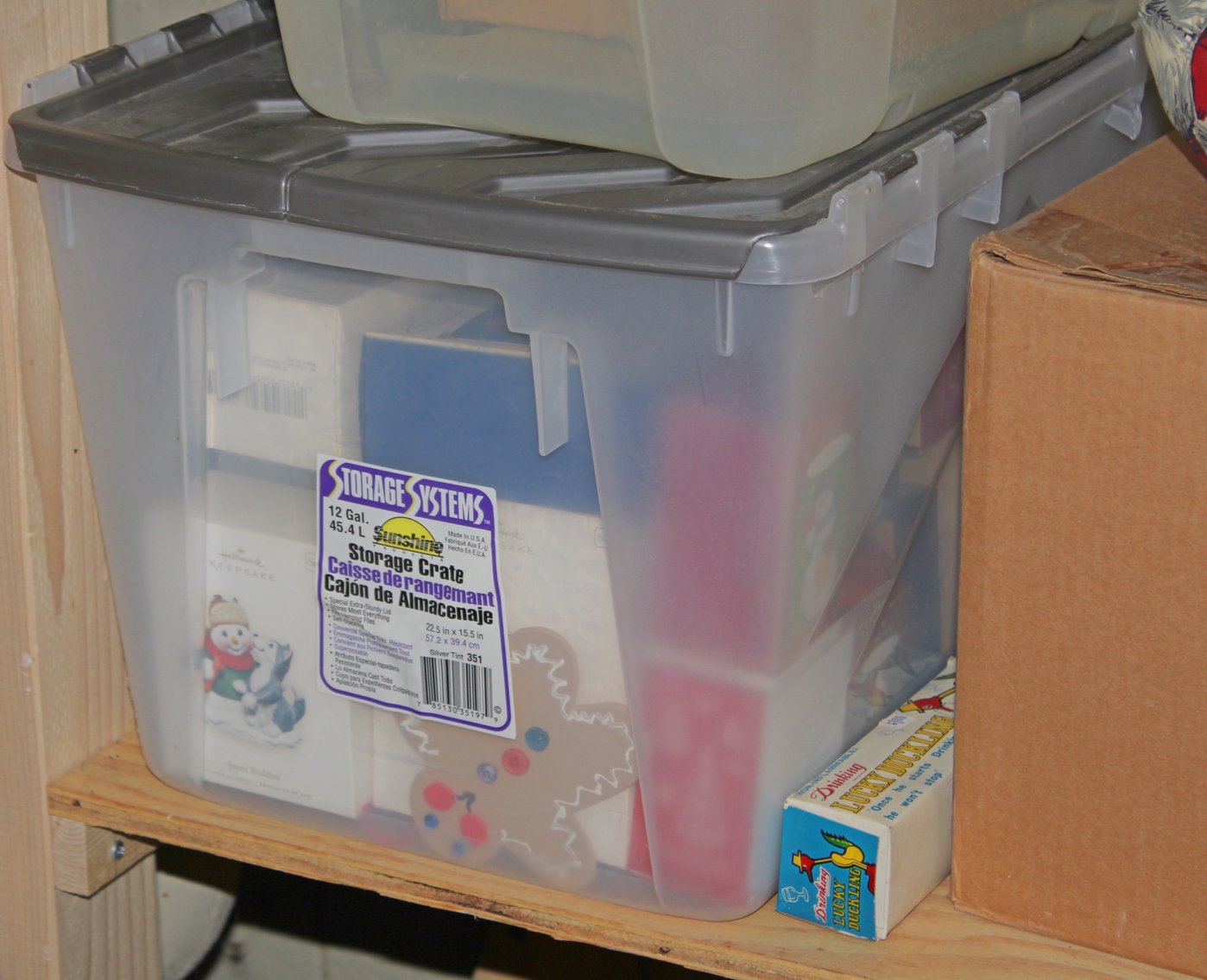 Image for ESTATE AUCTION