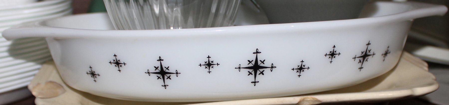 Image for ESTATE AUCTION