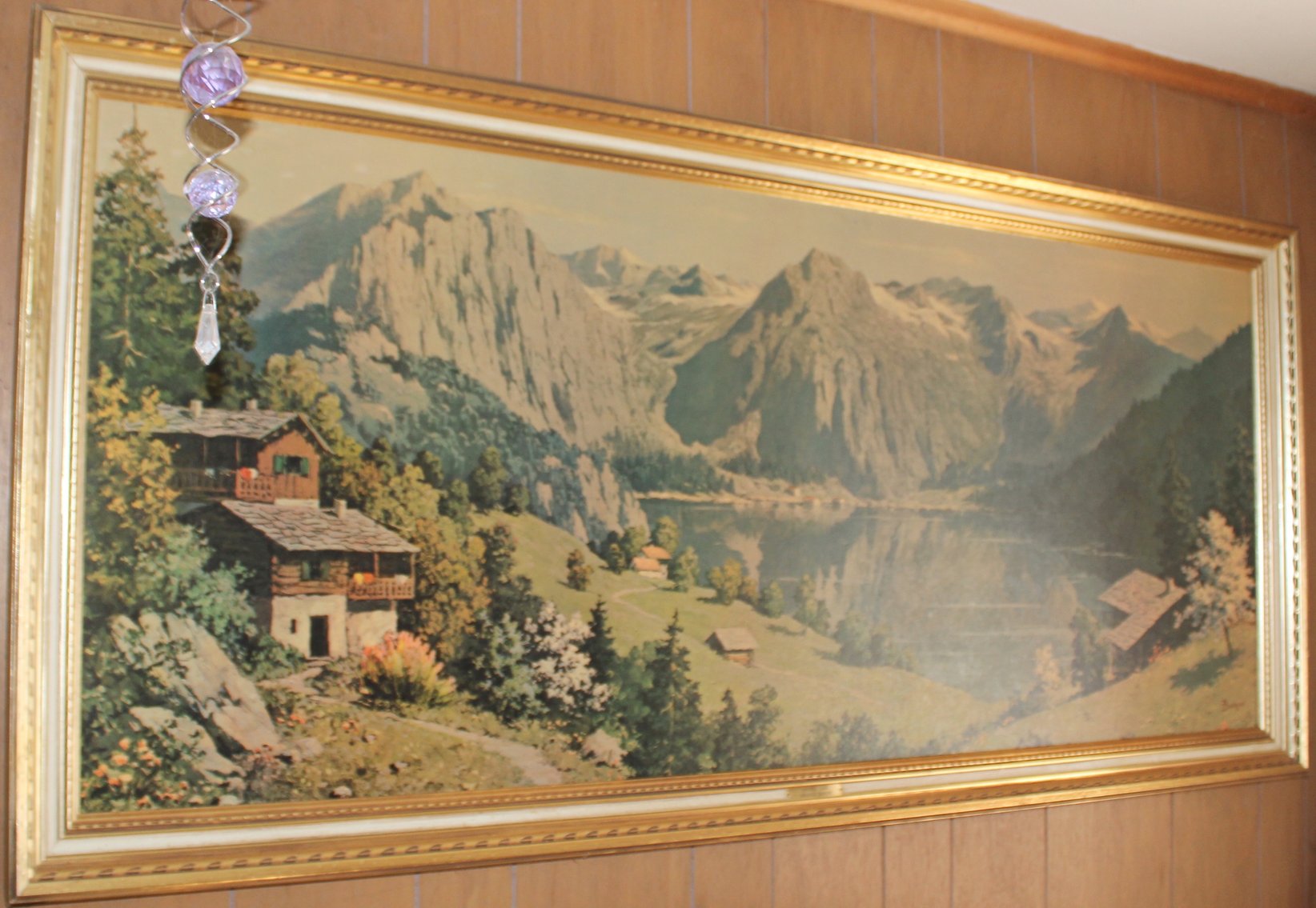 Image for ESTATE AUCTION