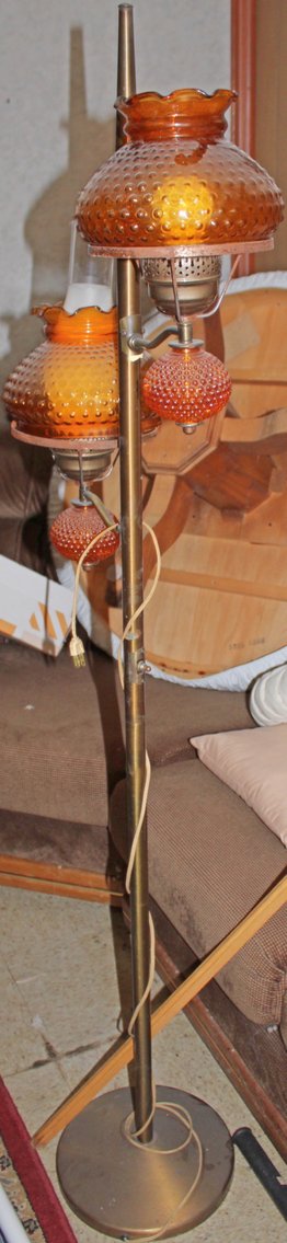 Image for ESTATE AUCTION