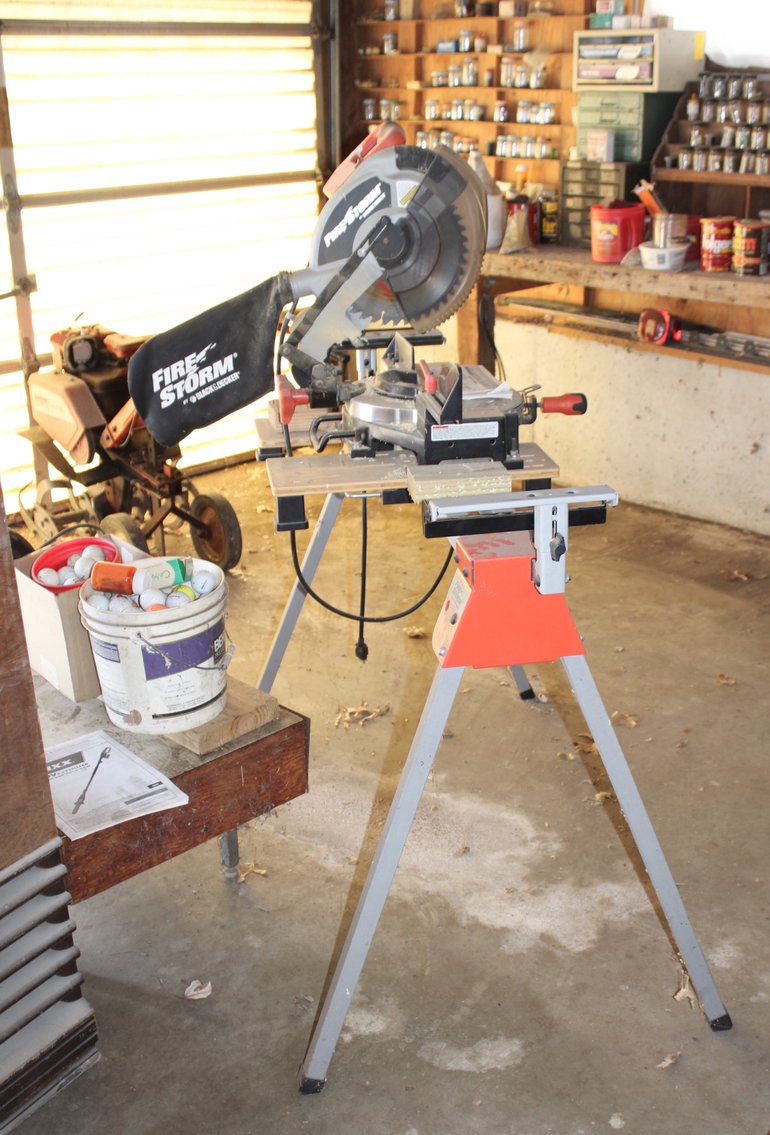 Image for ESTATE AUCTION