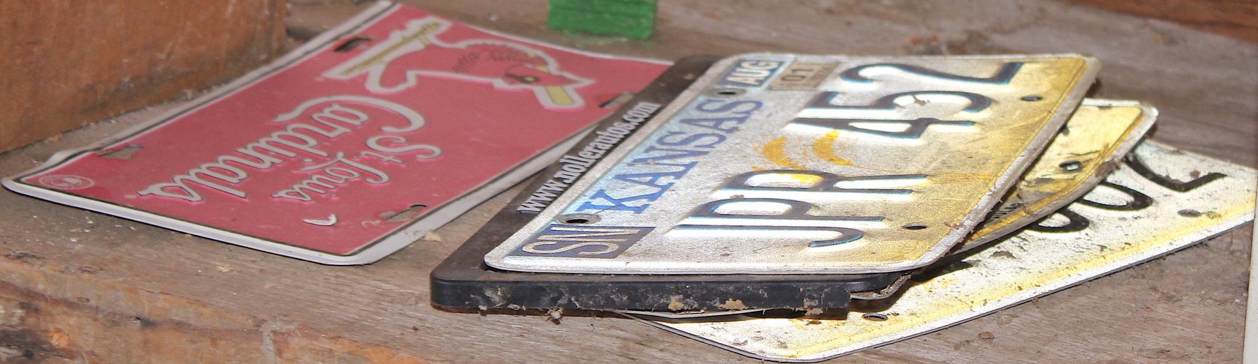 Image for ESTATE AUCTION