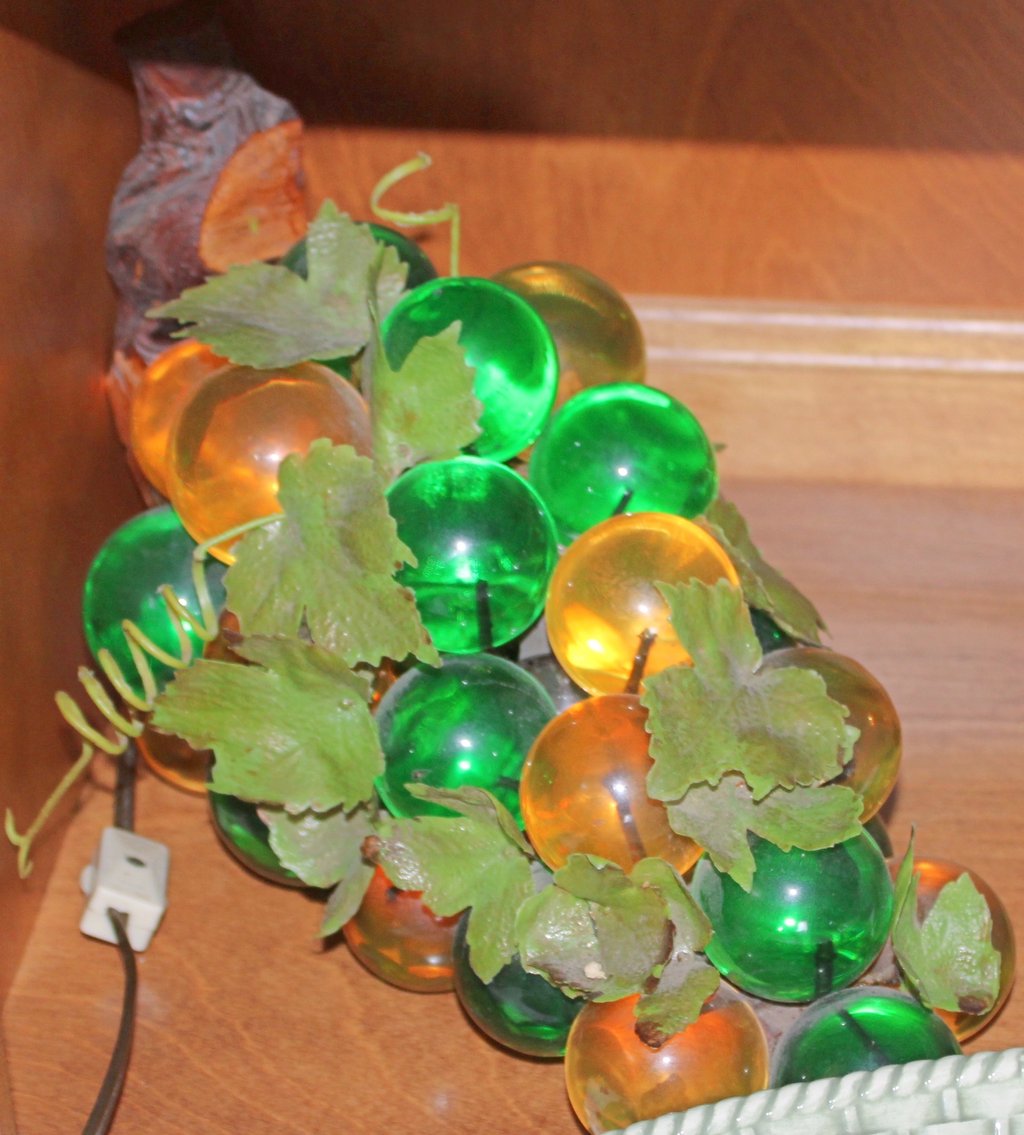 Image for ESTATE AUCTION