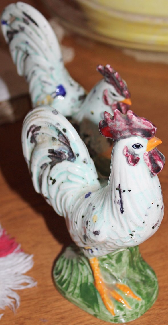 Image for ESTATE AUCTION