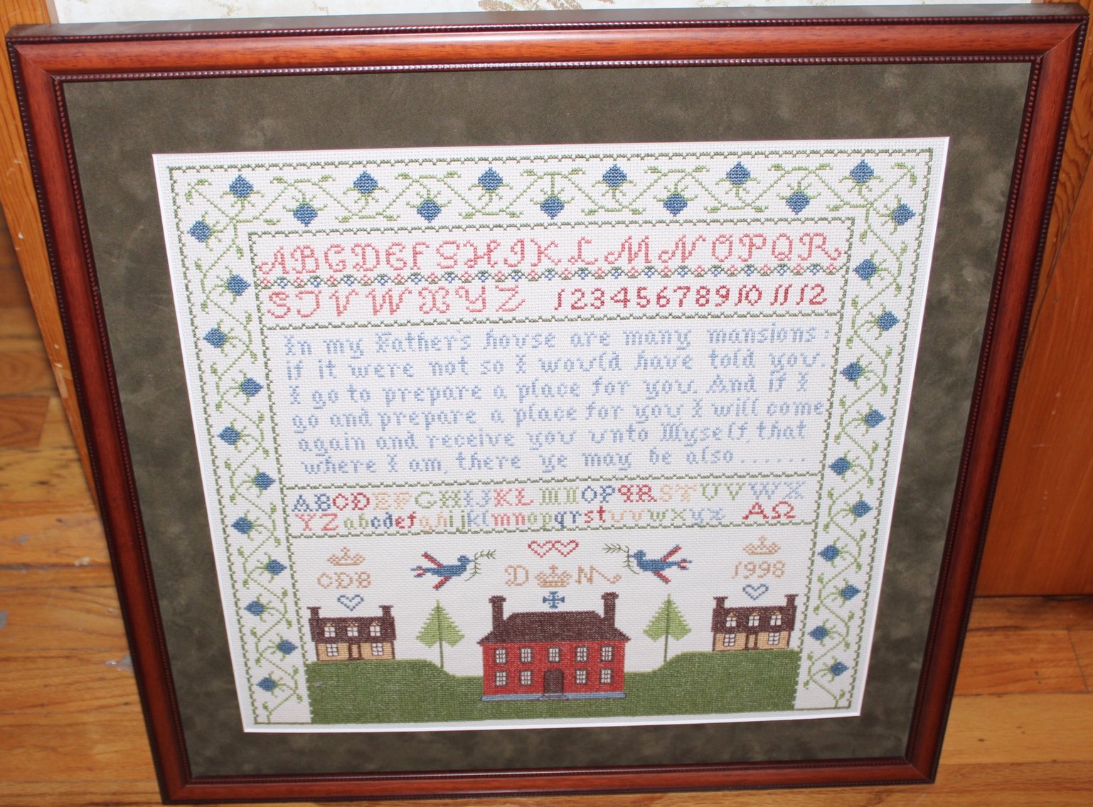 Image for ESTATE AUCTION