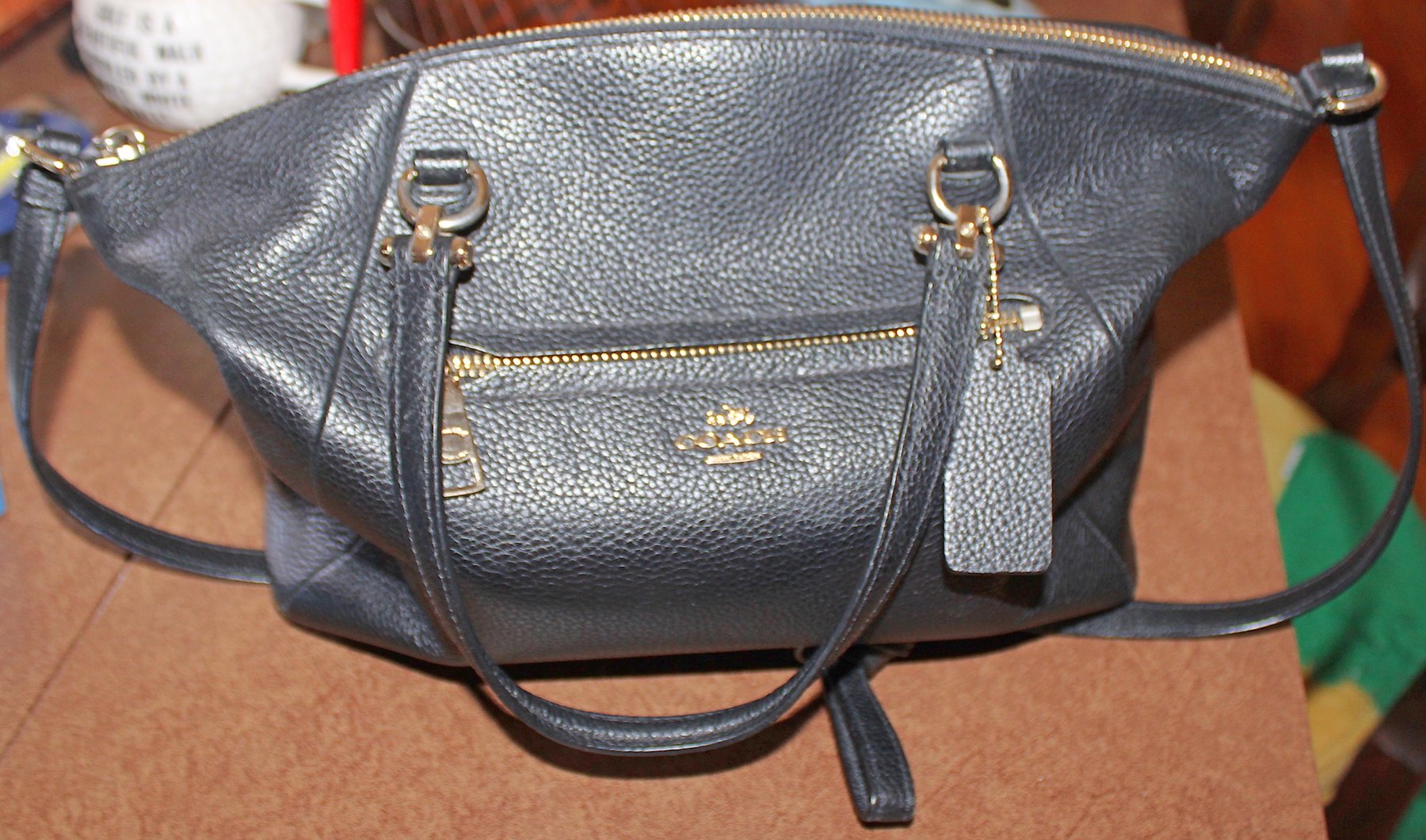 Image for ESTATE AUCTION