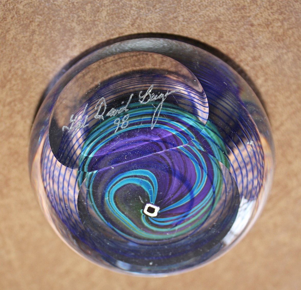 Image for ESTATE AUCTION