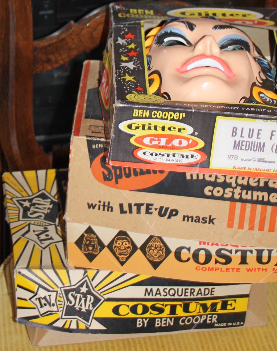 Image for ESTATE AUCTION