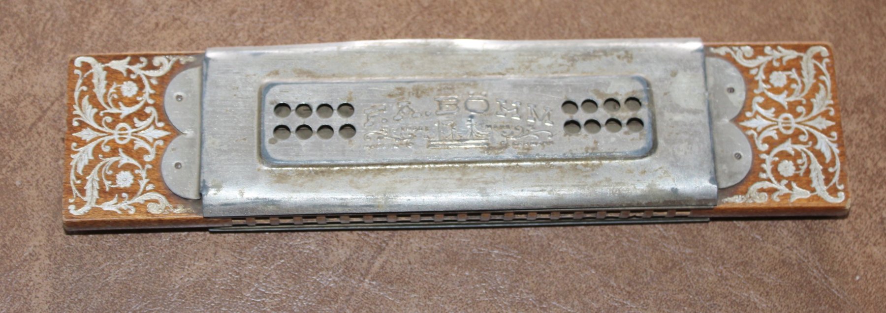 Image for ESTATE AUCTION