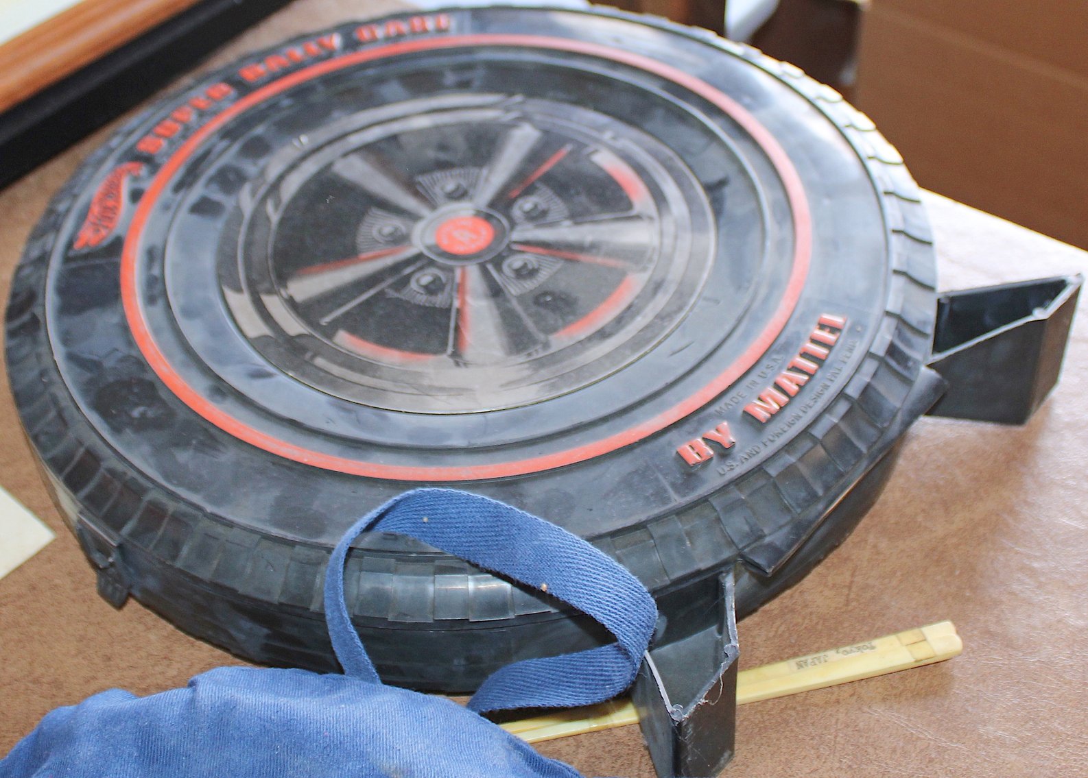 Image for ESTATE AUCTION