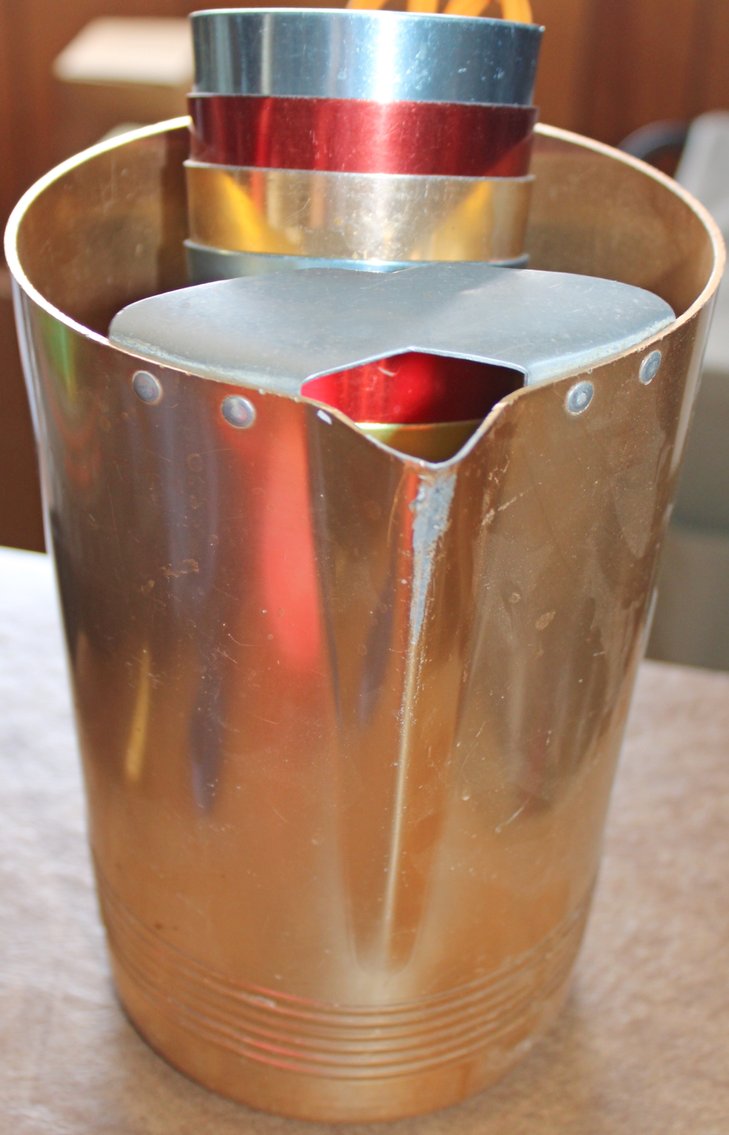 Image for ESTATE AUCTION