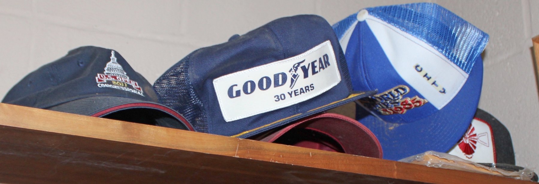 Image for ESTATE AUCTION