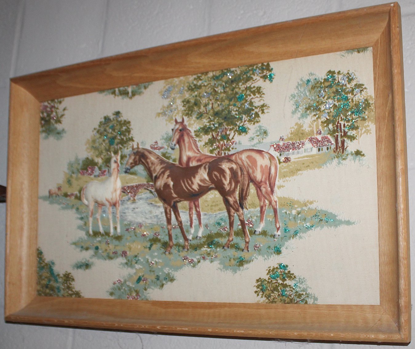 Image for ESTATE AUCTION