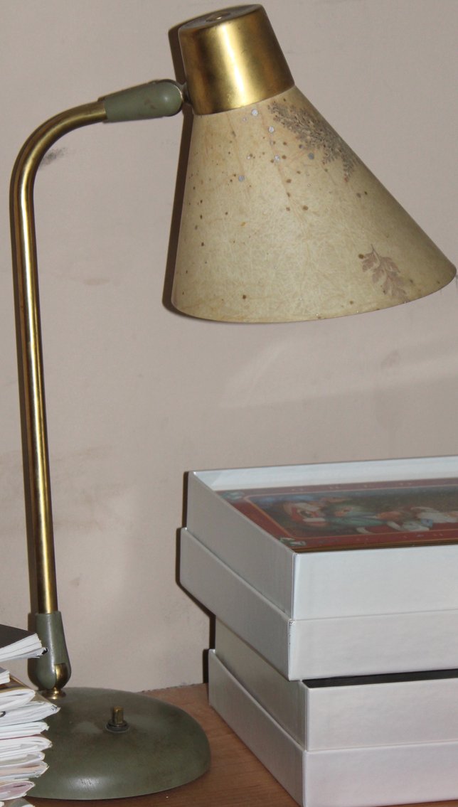 Image for ESTATE AUCTION