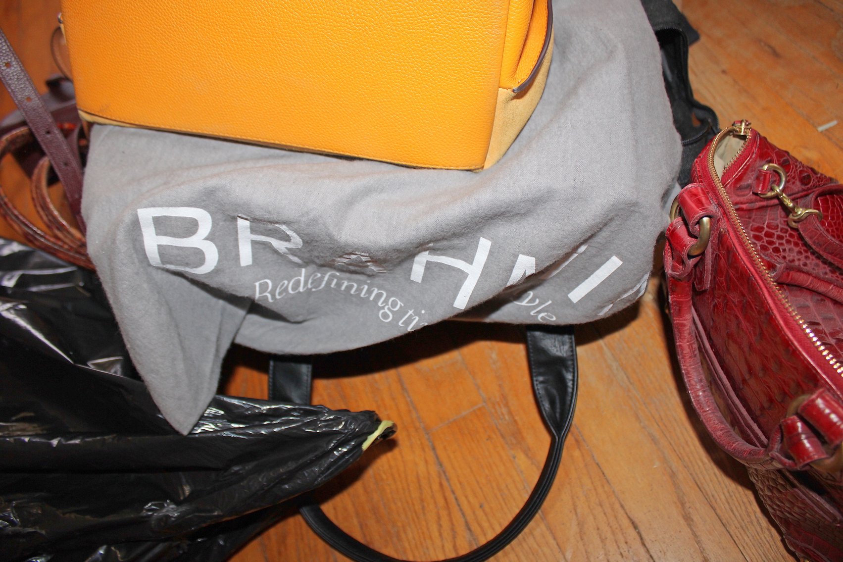 Image for ESTATE AUCTION