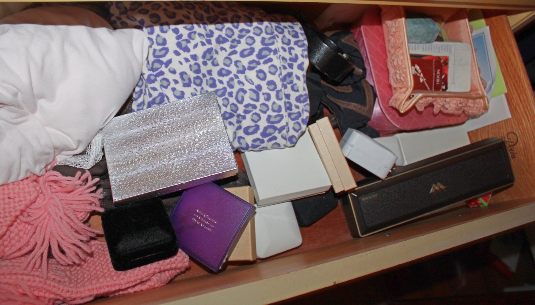 Image for ESTATE AUCTION