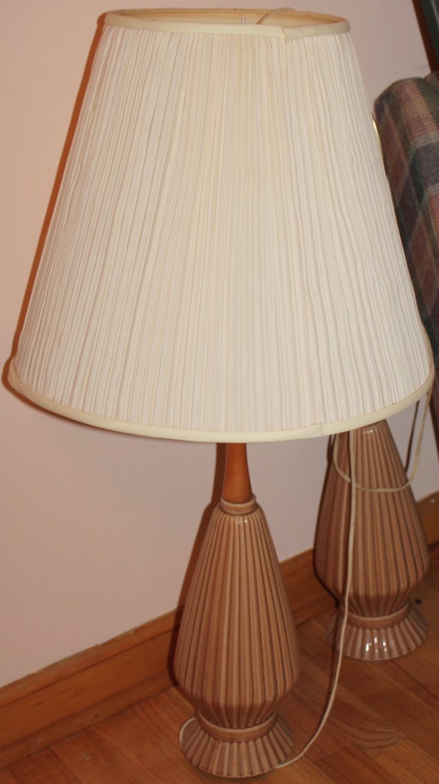 Image for ESTATE AUCTION