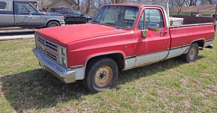 Image for ESTATE AUCTION