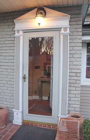 Image for REAL ESTATE & PERSONAL PROPERTY AUCTION