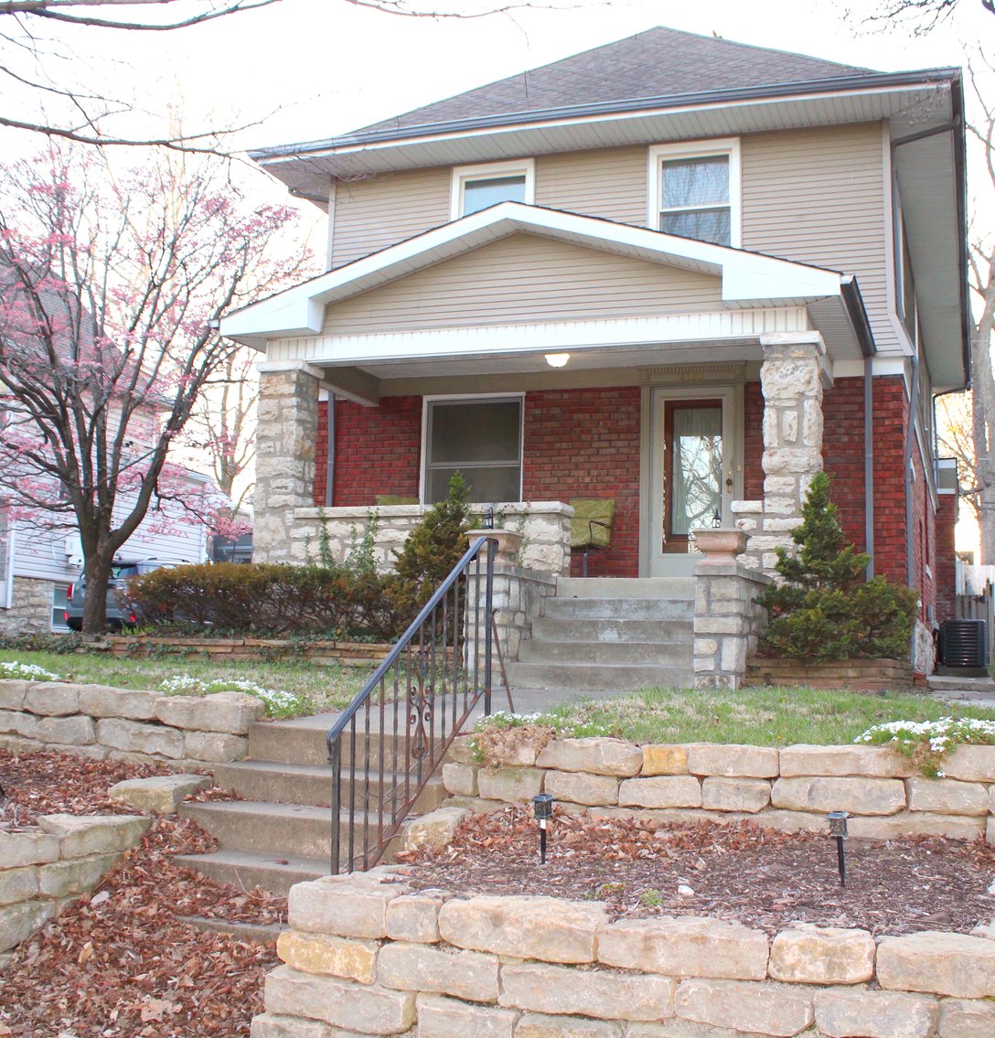 Image for REAL ESTATE & PERSONAL PROPERTY AUCTION